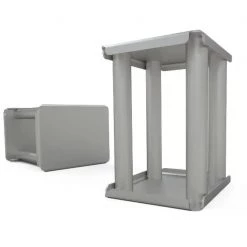 EXIGO POWER BLOCKS (PAIR)