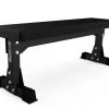 Strength EXIGO E SERIES FLAT BENCH