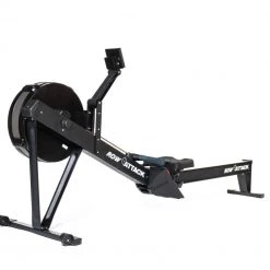 Attack Strength Rower Cardio
