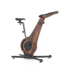 NOHrD Indoor Bike Cardio