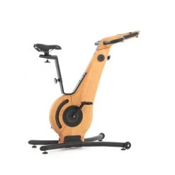 NOHrD Indoor Bike Cardio