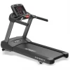 Cardio Spirit Fitness CT850 Treadmill (Black)