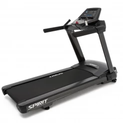 Cardio Spirit Fitness CT800 Treadmill
