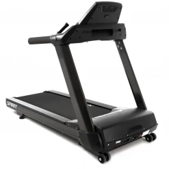 Cardio Spirit Fitness CT800 Treadmill