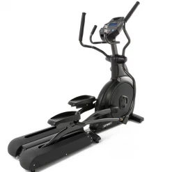 Cardio Spirit Fitness CE800 Elliptical Cross Trainer
