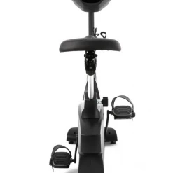 Spirit Fitness CU800 Upright Bike