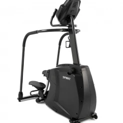 Cardio Spirit Fitness CS800 Stepper