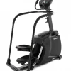 Cardio Spirit Fitness CS800 Stepper
