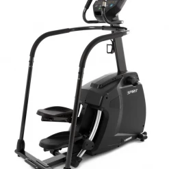 Cardio Spirit Fitness CS800 Stepper