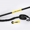 TRX Rip Trainer Studio