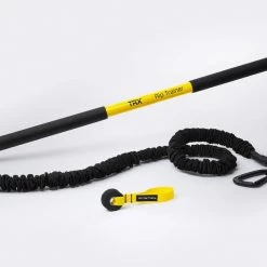 TRX Rip Trainer Studio
