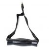 MYO Strength Cable Attachment - Fabric Stirrup Handle