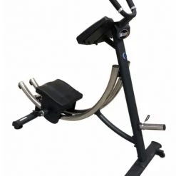 The Abs Company AbCoaster CS3000