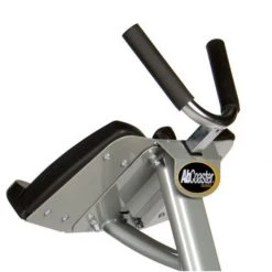 The Abs Company AbCoaster CS3000