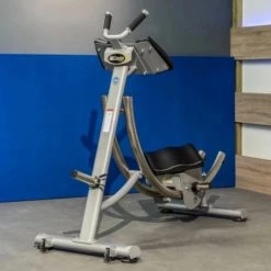 The Abs Company AbCoaster CS3000