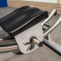 The Abs Company AbCoaster CS3000