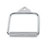 MYO Strength Cable Attachment – Stirrup Handle