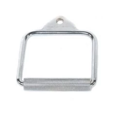 MYO Strength Cable Attachment – Stirrup Handle