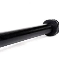 MYO Strength X "The Beast" 8ft Olympic Bar