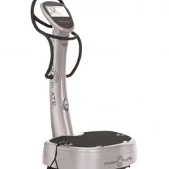 Strength Power Plate My7