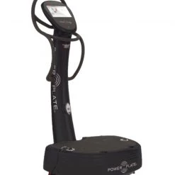 Strength Power Plate My7