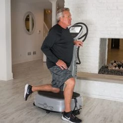 Strength Power Plate My7