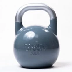 Primal Strength Competition Kettlebell