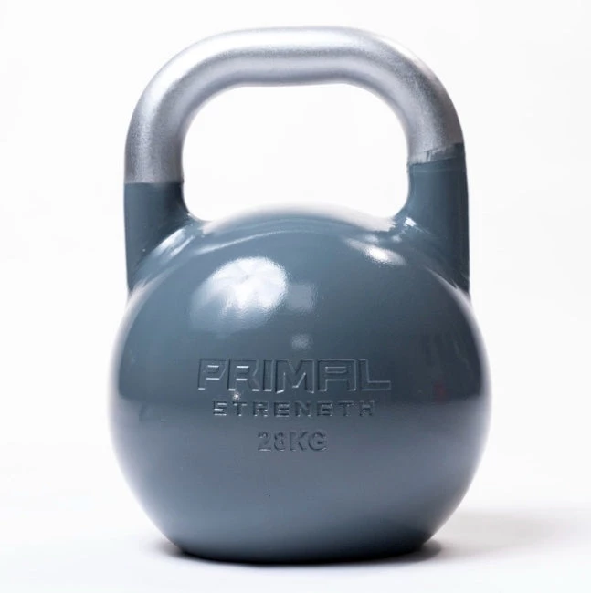Primal Strength Competition Kettlebell