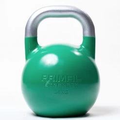Primal Strength Competition Kettlebell