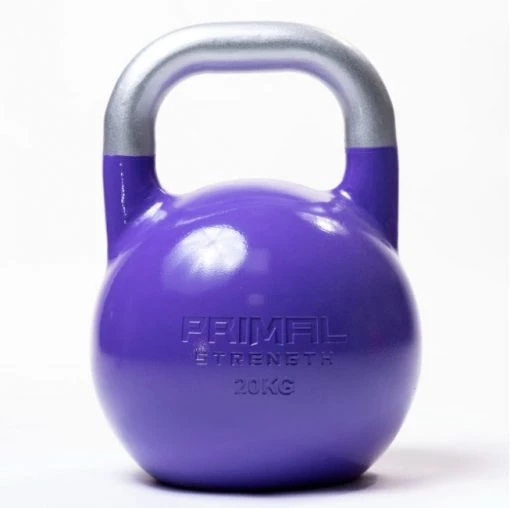 Primal Strength Competition Kettlebell