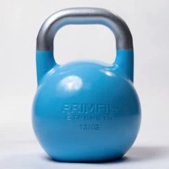 Primal Strength Competition Kettlebell