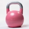 Primal Strength Competition Kettlebell