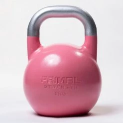 Primal Strength Competition Kettlebell