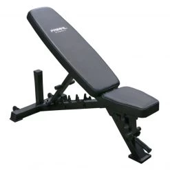 Primal Strength V3 Home Bench