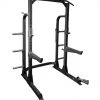 Primal Strength Commercial Half Rack
