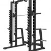 Primal Strength Monster Series Smith Machine