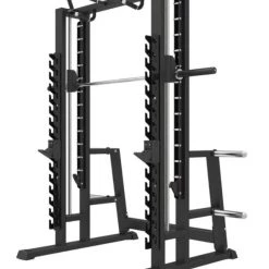 Primal Strength Monster Series Smith Machine