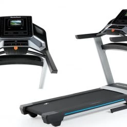 NordicTrack EXP 7i Treadmill