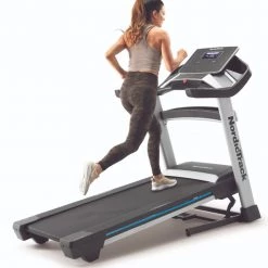 NordicTrack EXP 7i Treadmill