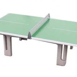 Butterfly B2000 Standard Concrete Table Leisure