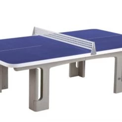 Butterfly B2000 Standard Concrete Table Leisure