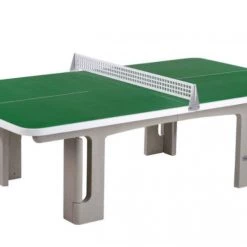 Butterfly B2000 Standard Concrete Table Leisure