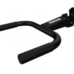 Storage Jordan Performance Rack Dip Attachment