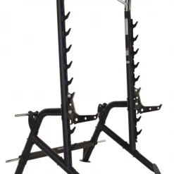 Inspire Fitness Squat Rack