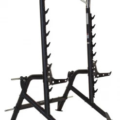 Inspire Fitness Squat Rack