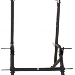 Inspire Fitness Squat Rack