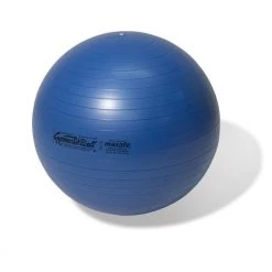 Fit Balls Pro Maxafe Club Core Stability Ball