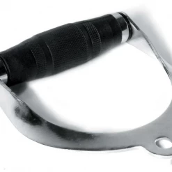 Strength Jordan Set Of 15 Cable Attachments