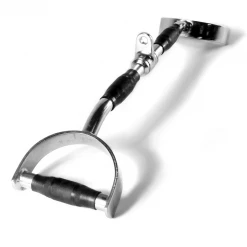 Strength Jordan Set Of 15 Cable Attachments