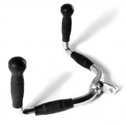 Strength Jordan Set Of 15 Cable Attachments